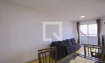 Imagem 4: Apartamento à Venda - Mooca, 3 Quartos, 72 m2