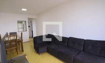 Imagem 2: Apartamento à Venda - Mooca, 3 Quartos, 72 m2