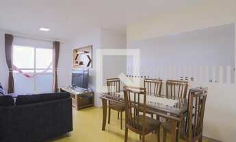 Imagem 6: Apartamento à Venda - Mooca, 3 Quartos, 72 m2