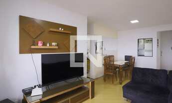 Imagem 3: Apartamento à Venda - Mooca, 3 Quartos, 72 m2