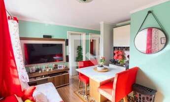 Imagem: Apartamento à Venda - Jardim Brasília