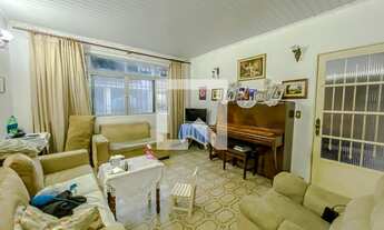 Imagem: Casa à Venda - Mooca, 3 Quartos, 250 m2