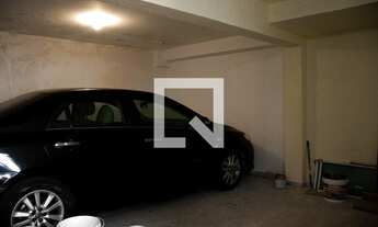 Imagem: Casa à Venda - Sumaré, 5 Quartos, 350