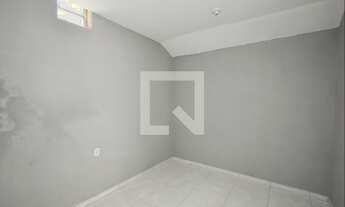 Imagem: Casa à Venda - Vila Guilherme, 1 Quarto