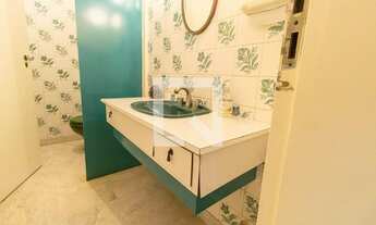 Imagem 7: Casa à Venda - Butantã, 3 Quartos, 223 m2