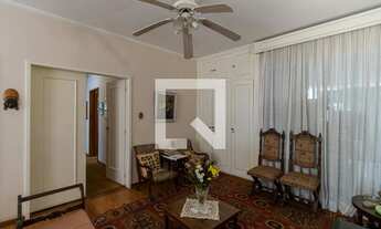 Imagem 2: Casa à Venda - Butantã, 3 Quartos, 223 m2