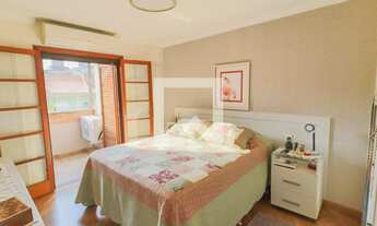 Imagem 7: Casa à Venda - Butantã, 3 Quartos, 160 m2