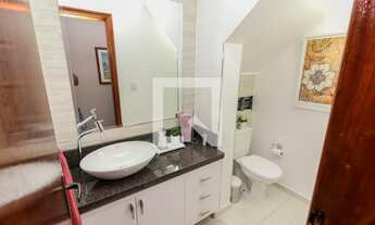 Imagem 6: Casa à Venda - Butantã, 3 Quartos, 160 m2