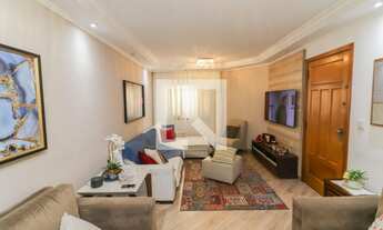 Imagem 3: Casa à Venda - Butantã, 3 Quartos, 160 m2