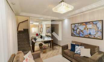 Imagem 4: Casa à Venda - Butantã, 3 Quartos, 160 m2