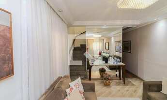 Imagem 5: Casa à Venda - Butantã, 3 Quartos, 160 m2