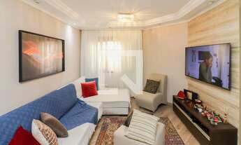 Imagem: Casa à Venda - Butantã, 3 Quartos, 160