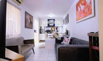 Imagem: Casa à Venda - Vila Clementino, 2 Quartos