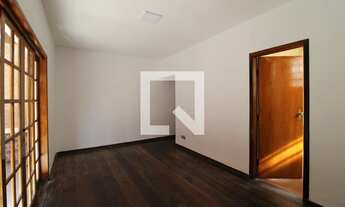 Imagem 7: Casa à Venda - Vila Marari, 4 Quartos, 200 m2