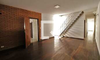 Imagem 5: Casa à Venda - Vila Marari, 4 Quartos, 200 m2