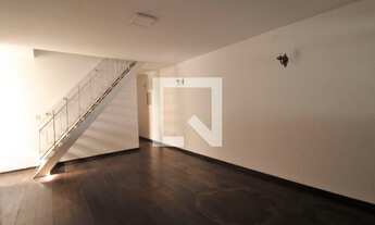 Imagem 3: Casa à Venda - Vila Marari, 4 Quartos, 200 m2