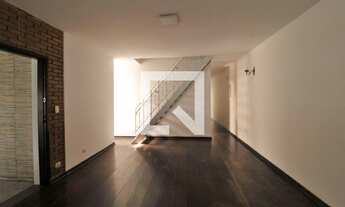 Imagem 2: Casa à Venda - Vila Marari, 4 Quartos, 200 m2