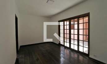 Imagem 6: Casa à Venda - Vila Marari, 4 Quartos, 200 m2