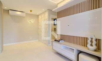 Imagem 4: Apartamento à Venda - Pinheiros, 2 Quartos, 59 m2