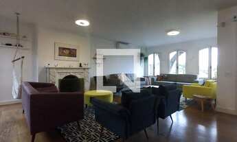 Imagem: Casa à Venda - Jardim Guedala, 5 Quartos