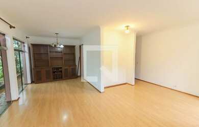 Imagem 3: Casa à Venda - Jaguaré, 4 Quartos, 190 m2