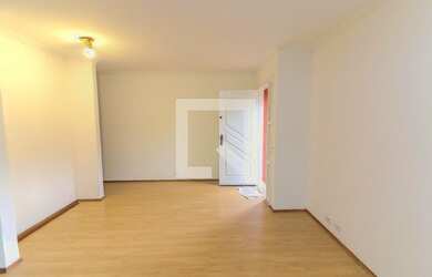 Imagem 4: Casa à Venda - Jaguaré, 4 Quartos, 190 m2