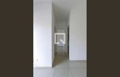 Imagem 5: Apartamento à Venda - Vila Santa Clara, 2 Quartos, 50 m2