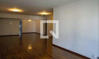 Imagem 3: Apartamento à Venda - Perdizes, 3 Quartos, 183 m2