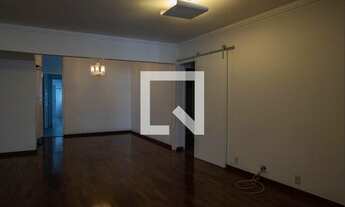 Imagem 5: Apartamento à Venda - Perdizes, 3 Quartos, 183 m2