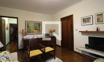 Imagem 6: Casa à Venda - Chácara Santo Antonio, 3 Quartos, 190 m2