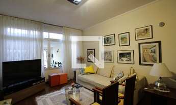 Imagem: Casa à Venda - Chácara Santo Antonio