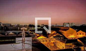 Imagem 7: Apartamento à Venda - Belém, 2 Quartos, 42 m2