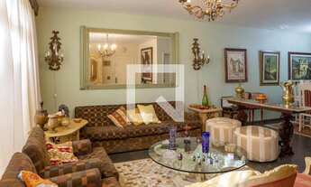 Imagem: Casa à Venda - Vila Leopoldina, 3 Quartos