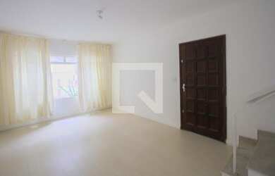 Imagem 4: Casa à Venda - Chácara Santo Antonio, 3 Quartos, 245 m2