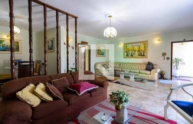 Imagem 5: Casa à Venda - Santana, 3 Quartos, 400 m2