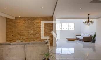 Imagem: Apartamento à Venda - Perdizes, 3 Quartos