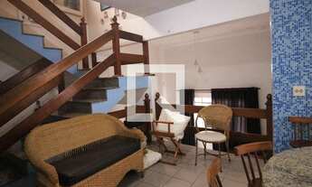 Imagem: Casa à Venda - Casa Verde, 4 Quartos, 250