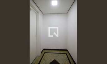 Imagem: Apartamento à Venda - Panamby, 3 Quartos