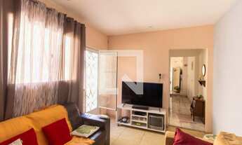 Imagem: Casa à Venda - Ponte Rasa, 3 Quartos, 180