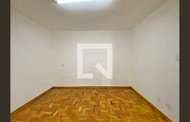 Imagem 5: Casa à Venda - Vila Invernada, 2 Quartos, 100 m2