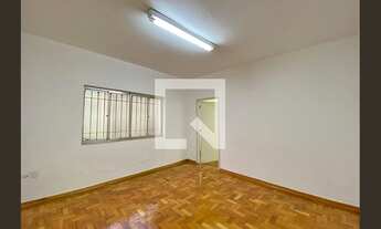 Imagem: Casa à Venda - Vila Invernada, 2 Quartos