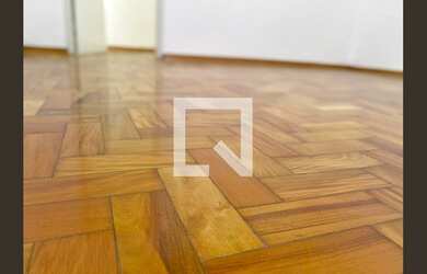 Imagem 6: Casa à Venda - Vila Invernada, 2 Quartos, 100 m2