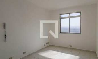 Imagem: Apartamento à Venda - Belém, 2 Quartos