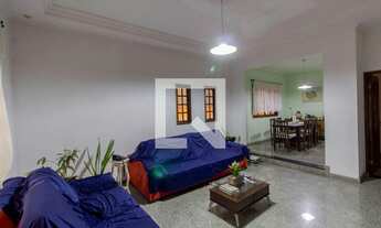 Imagem: Casa à Venda - Ermelino Matarazzo, 3 Quartos