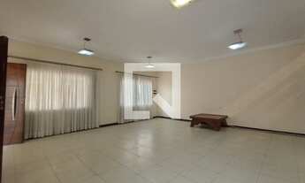 Imagem 4: Casa à Venda - Cangaíba, 3 Quartos, 300 m2