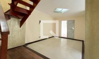 Imagem 7: Casa à Venda - Cangaíba, 3 Quartos, 300 m2