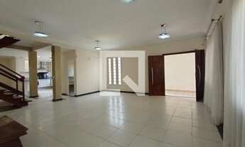 Imagem 2: Casa à Venda - Cangaíba, 3 Quartos, 300 m2