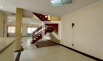 Imagem 6: Casa à Venda - Cangaíba, 3 Quartos, 300 m2