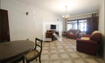 Imagem 4: Casa à Venda - Ipiranga, 5 Quartos, 384 m2