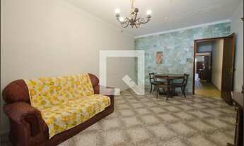 Imagem 3: Casa à Venda - Ipiranga, 5 Quartos, 384 m2